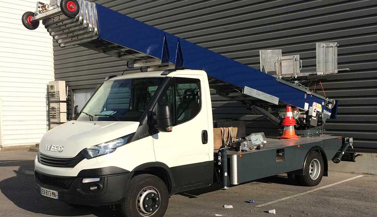 9ebb8d76-85e0-4160-98da-887d8ab6a42c Location monte charge Toulouse 2
