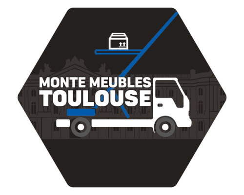 Monte charge toulouse