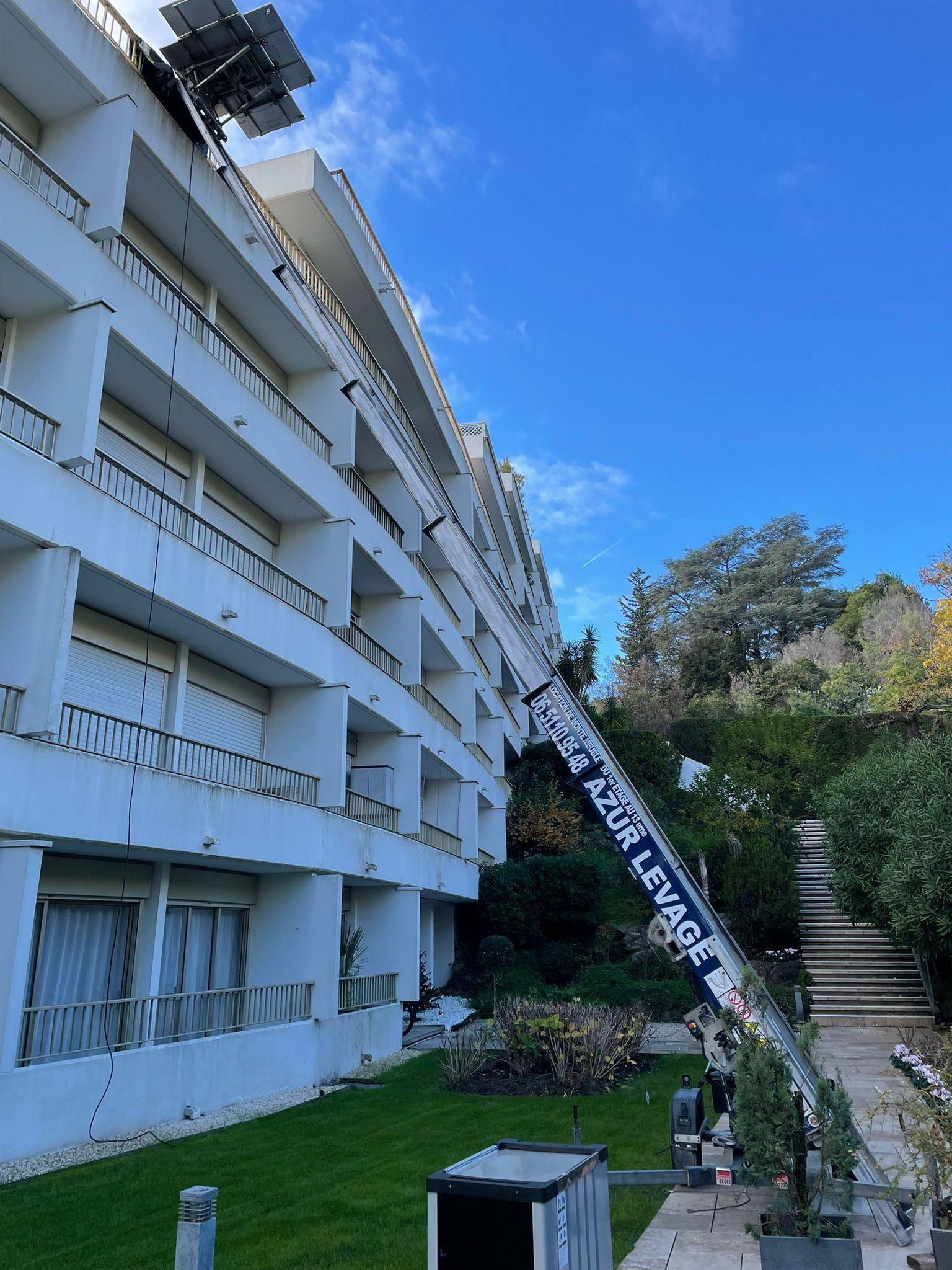 WhatsApp Image 2026-03-23 at 13.11.24 Location monte charge Toulouse 1